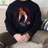 Cobra Kai Season 5 Never Dies Cobra Logo T Shirt Cobra Kai Season 5 Never Dies Cobra Logo T Shirt