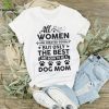 All Women Are Created Equal Thoodie, sweater, longsleeve, shirt v-neck, t-shirt