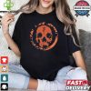Atensnut Juanita Broaddrick FKH t shirt