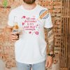 Onerepublic I Ain’T Worried T Shirt