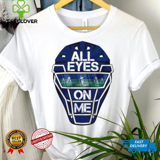 All eyes on me helmet hoodie, sweater, longsleeve, shirt v-neck, t-shirt