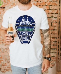 All eyes on me helmet hoodie, sweater, longsleeve, shirt v-neck, t-shirt