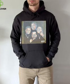 All eyez on Steve photo hoodie, sweater, longsleeve, shirt v-neck, t-shirt