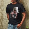 Eminem Music Shirt