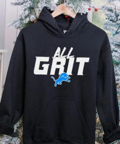 All grit Detroit Lions football logo gift shirt 7 All grit Detroit Lions football logo gift shirt
