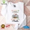 Top im Vaccinated for the Holidays hoodie, sweater, longsleeve, shirt v-neck, t-shirt hoodie, sweat hoodie, sweater, longsleeve, shirt v-neck, t-shirt