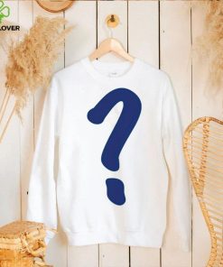 All sports mystery hoodie, sweater, longsleeve, shirt v-neck, t-shirt