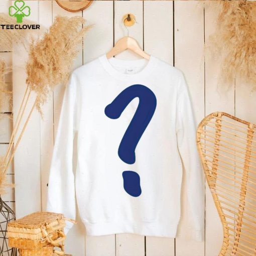 All sports mystery hoodie, sweater, longsleeve, shirt v-neck, t-shirt