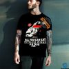 Judas Priest Redeemer Of Souls Tracklist 10th Anniversary Two Sides Print Classic T Shirt
