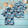 Princess Cruises Sapphire Princess 3D Hawaiian Shirt Beach Lover Gift