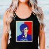 Real Super Dark Shirt