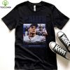 Allen Bills Football Josh Allen T Shirt