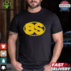Vinnie Pasquantino #9 Kansas City Baseball Slide t shirt