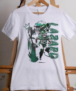 Allen Lazard New York Jets Football Paper 2023 Shirt 4 Allen Lazard New York Jets Football Paper 2023 Shirt