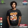 Remember That No Matter How Bad You Are Playing It’s Is Always Possible To Play Worse T shirt