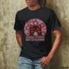 Jayden Daniels I got 5 on it Washington Commanders shirt