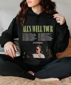 All’s Well Tour 2024 Shirts