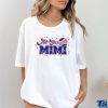 America’s Sweethearts Dallas Cowboys Cheerleaders Boots shirt America’s Sweethearts Dallas Cowboys Cheerleaders Boots shirt
