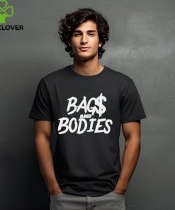 Allthingsbatrap Bag$ And Bodies t shirt 2 Allthingsbatrap Bag$ And Bodies t shirt