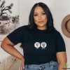 The Purge Dangerous Waters shirt