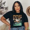 Substance Abuser Shirt