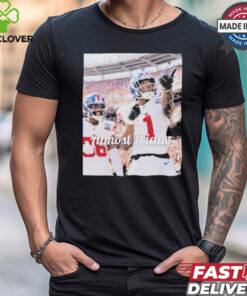 Almost Friday Nabers 1 New York Giants NFL T Shirts 1 Almost Friday Nabers 1 New York Giants NFL T Shirts