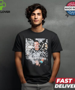 Almost Friday October Ready New York Yankees T shirts