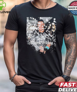 Almost Friday October Ready New York Yankees T shirts