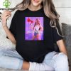 Uconn Huskies Big East 2024 Tournament Champions Poster Shirts