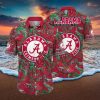 Lady Deena Bulk Carrier Ship Hawaiian Shirt Beach Hoilday Summer Gift