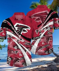 Men s St Louis Cardinals Black Flame Fireball hawaiian shirt