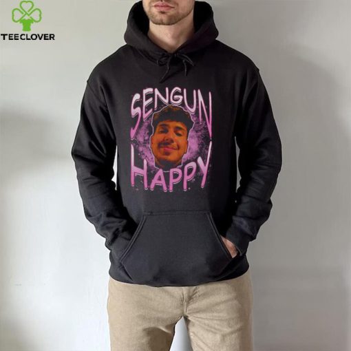 Alperen Sengun Houston Rockets Vintage Graphic Style hoodie, sweater, longsleeve, shirt v-neck, t-shirt
