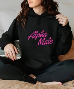 Alpha Male Shirt