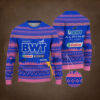 uRed Bull Racing PURS1545 ugly sweater