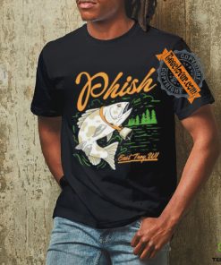 Alpine Valley Event T shirt