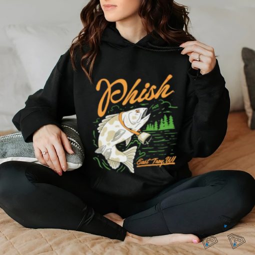 Alpine Valley Event T hoodie, sweater, longsleeve, shirt v-neck, t-shirt