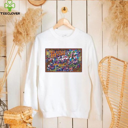 Alpine valley music theatre east troy walworth poster hoodie, sweater, longsleeve, shirt v-neck, t-shirt
