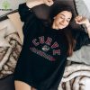 England Patriots crush cancer NFL collections shirt England Patriots crush cancer NFL collections shirt