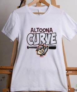 Altoona Curve Infant Sulfer T hoodie, sweater, longsleeve, shirt v-neck, t-shirt