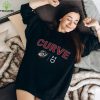 Green Bay Packers crush cancer NFL collections shirt Green Bay Packers crush cancer NFL collections shirt