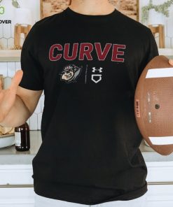 Altoona Curve Under Armour Tech T Shirt 3 Altoona Curve Under Armour Tech T Shirt