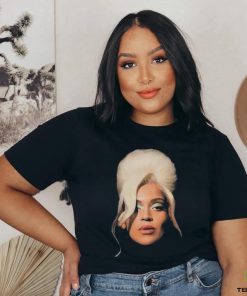 Always Been Country Shirt