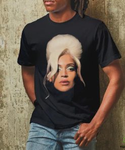 Always Been Country Shirt