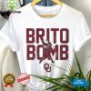 Alyssa Brito Bomb hoodie, sweater, longsleeve, shirt v-neck, t-shirt