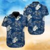 Pittsburgh Steelers Nfl Hawaiian Shirt