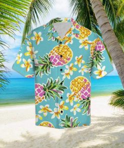 Amazing Pineapple Hawaiian Shirt Unisex Adult Hw5167 hawaiian shirt