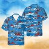Atlanta Falcons NFL Floral Full Printed Hawaiian Shirt Atlanta Falcons NFL Floral Full Printed Hawaiian Shirt