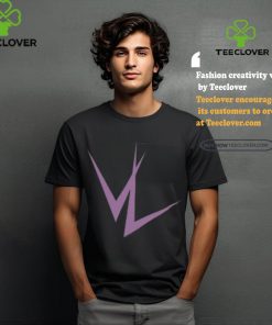 Amc Shop Anne Rice’s Interview With The Vampire Lestat Logo Shirt 1 Amc Shop Anne Rice’s Interview With The Vampire Lestat Logo Shirt