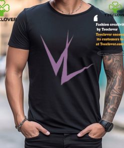 Amc Shop Anne Rice’s Interview With The Vampire Lestat Logo Shirt 2 Amc Shop Anne Rice’s Interview With The Vampire Lestat Logo Shirt