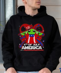 America Baby Yoda SVG Happy 4th Of July Disney Star Wars 2023 Shirt 2 America Baby Yoda SVG Happy 4th Of July Disney Star Wars 2023 Shirt